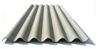 BIS for Shallow Corrugated Asbestos Cement Sheets